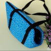 Foldable Sleeping Pet Bag Carrier